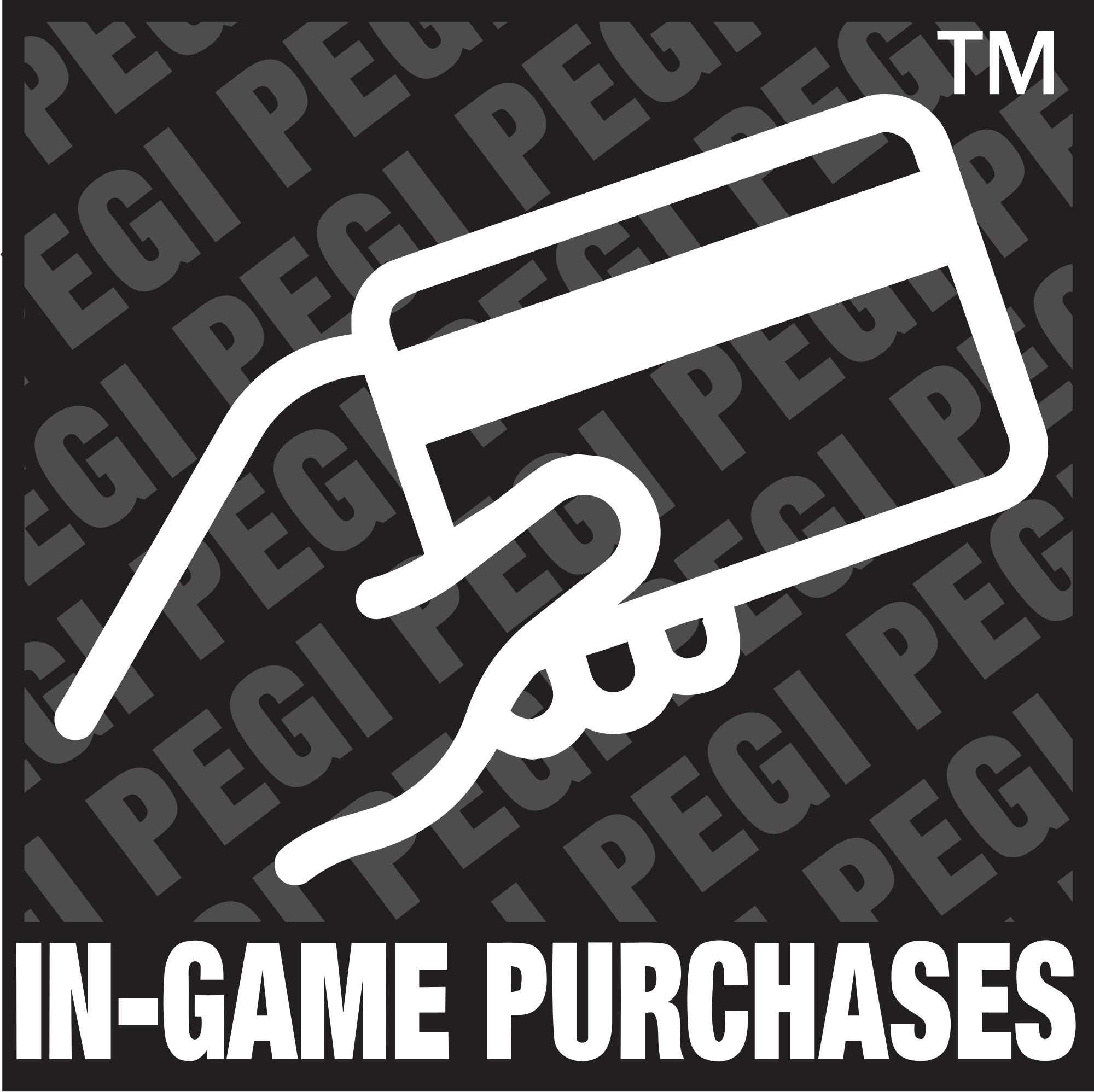 pegi-in-game-purchases