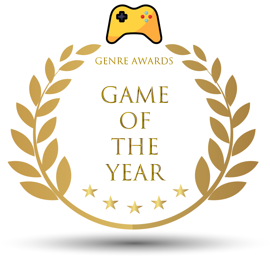 game of the year photo
