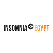 Insomnia Egypt