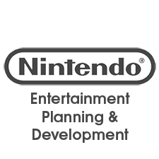 nintendo entertainment planning & development