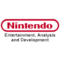 nintendo entertainment analysis & development