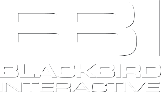Black Bird Interactive