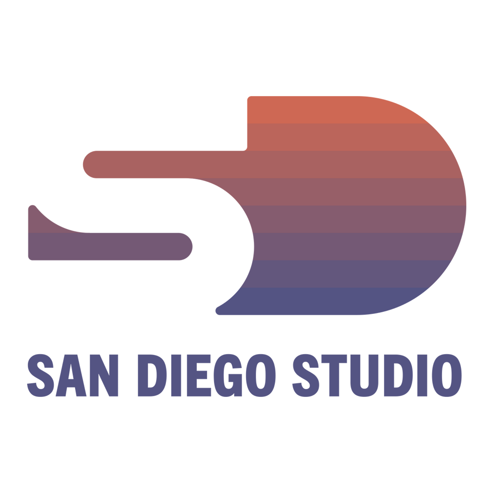 San Diego Studio