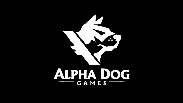 Alpha Dog Games