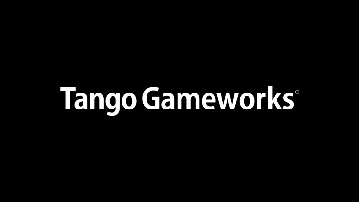 Tango Game Works