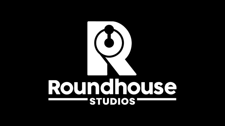 Round House Studios