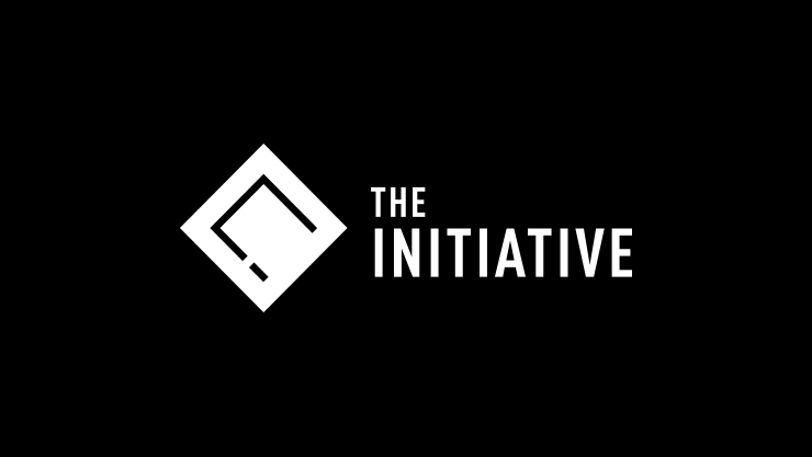 The Initiative