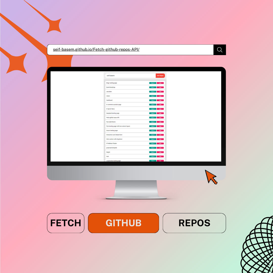 fetch-github