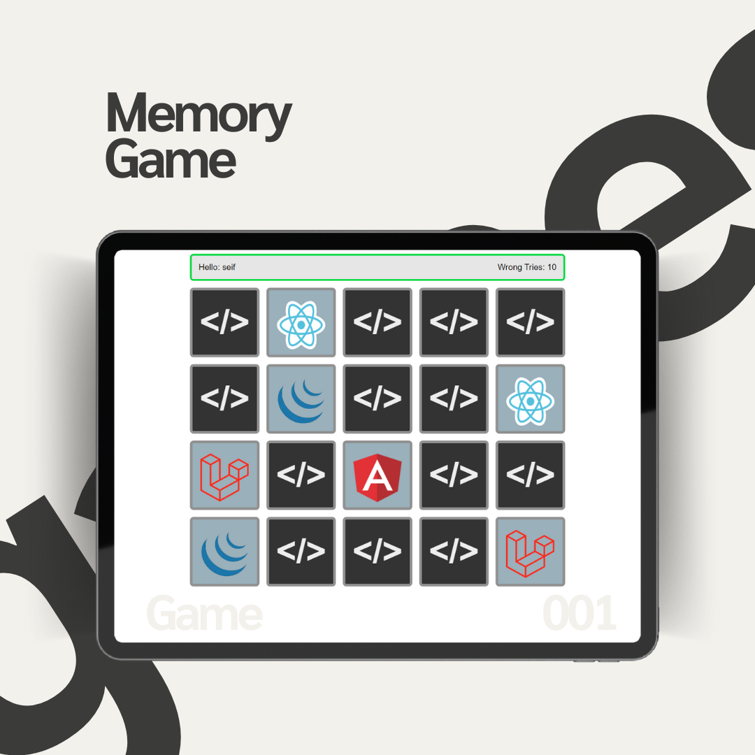 memory-game