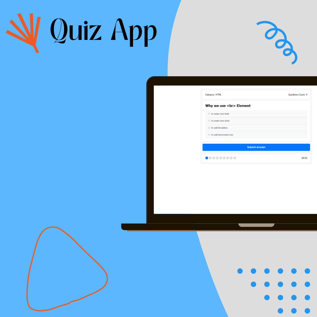 quiz-app